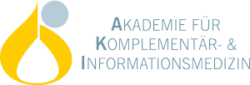 AKI-Logo_inline_300px