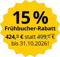 aki-landingpage_kongress2027_stoerer_15prozent