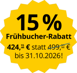 aki-landingpage_kongress2027_stoerer_15prozent
